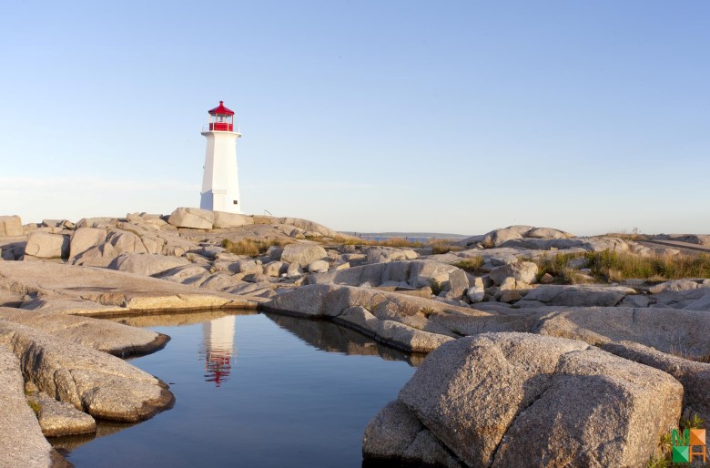 Tranh dán tường cho phòng ngủ đẹp tại Hà Nội LA - 201